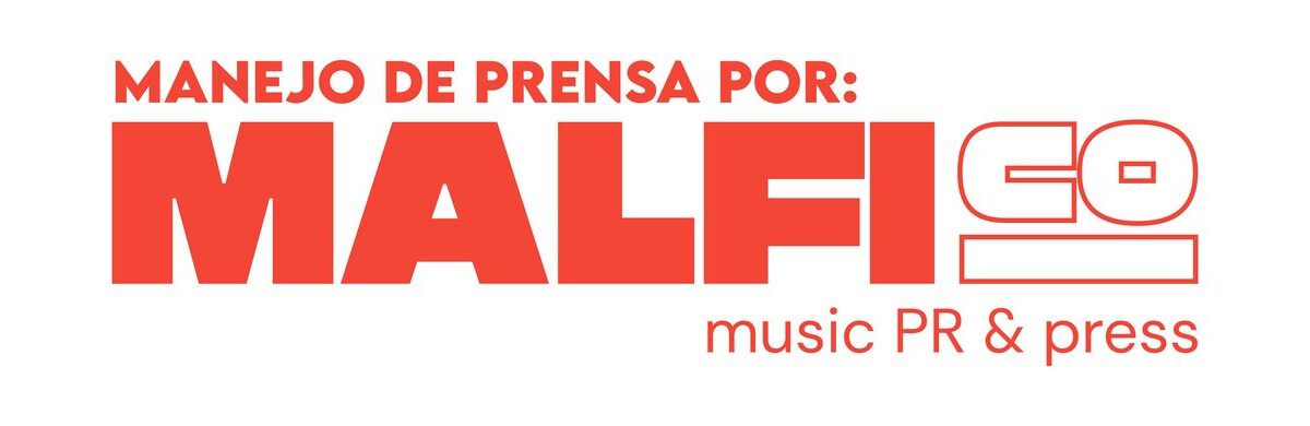 bratty anuncia conferencia y detalles de su próximo concierto en el teatro metropólitan