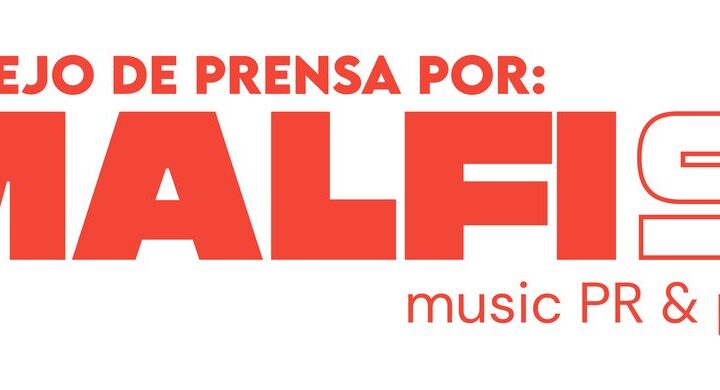 bratty anuncia conferencia y detalles de su próximo concierto en el teatro metropólitan