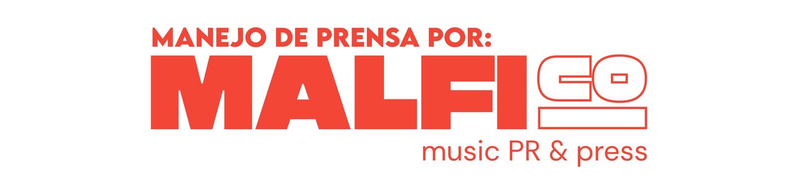 cancamusa estrena el sencillo cielo, llora por mí y anuncia regreso a la cdmx