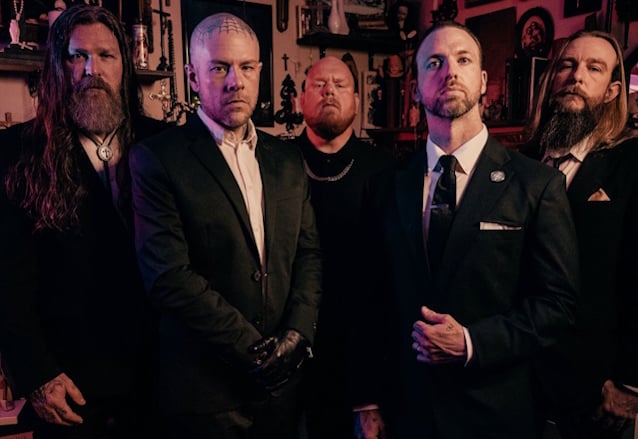 Netflix responde a la demanda de Demon Hunter por el uso de marca
