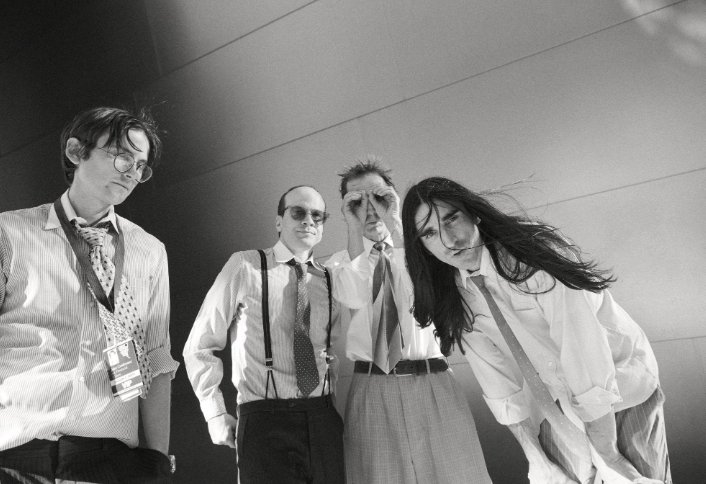 diiv anuncia su nuevo álbum zirp! y estrena el sencillo the fountain