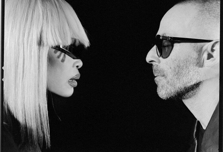 erykah badu y the alchemist anuncian su álbum conjunto before the world blows