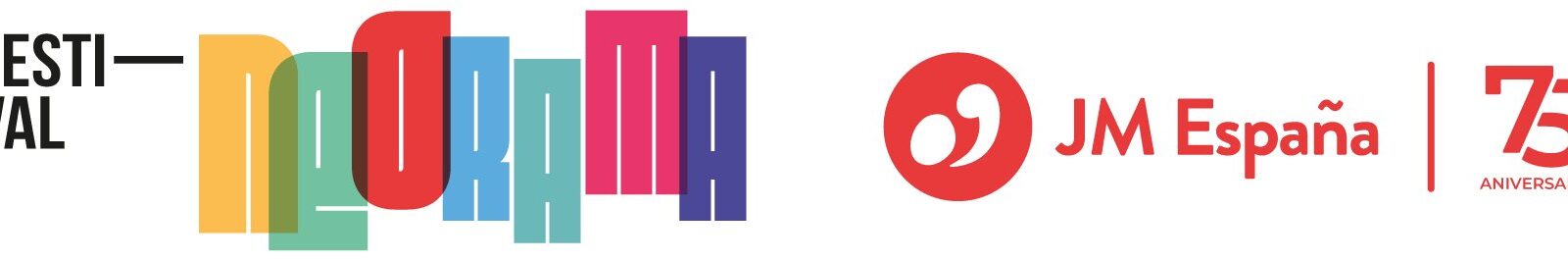 el festival neorama transformará granada con cuarenta conciertos en enclaves patrimoniales