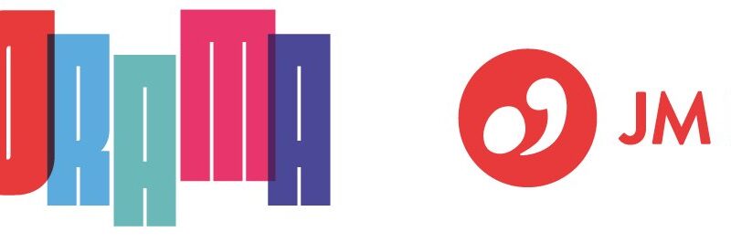 el festival neorama transformará granada con cuarenta conciertos en enclaves patrimoniales