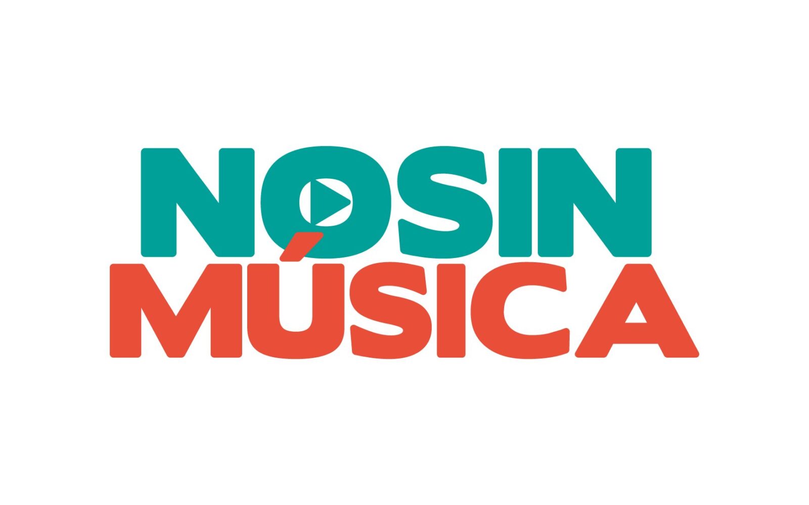 el festival nosinmúsica celebra este sábado su edición 2026 en el muelle reina victoria de cádi