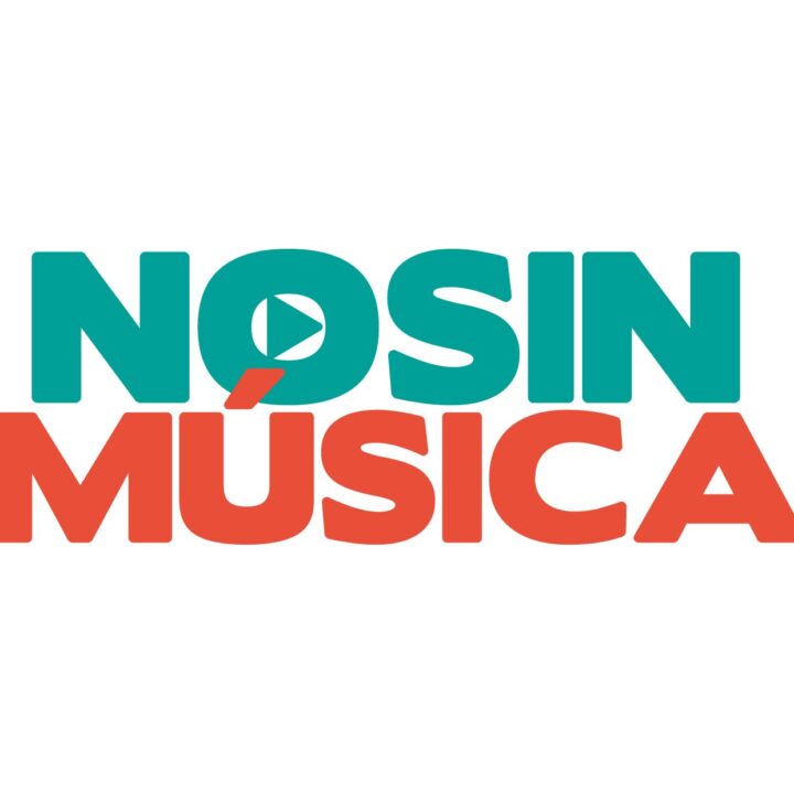 el festival nosinmúsica celebra este sábado su edición 2026 en el muelle reina victoria de cádi