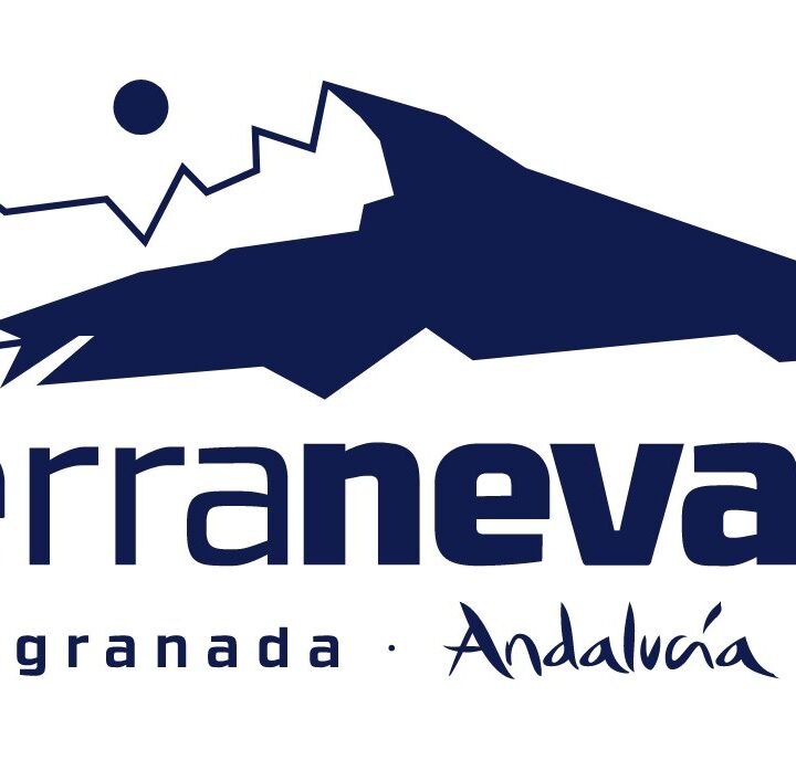 el festival sierra nevada por todo lo alto celebra su decimosexto aniversario