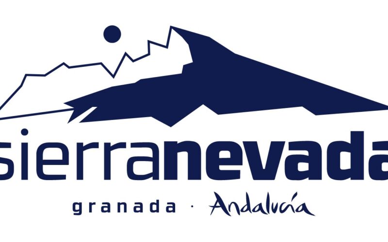 el festival sierra nevada por todo lo alto celebra su decimosexto aniversario