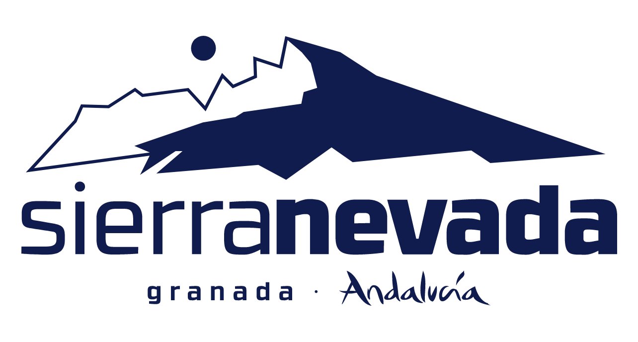 llega la 16ª edición del festival sierra nevada por todo lo alto con bala y sex museum