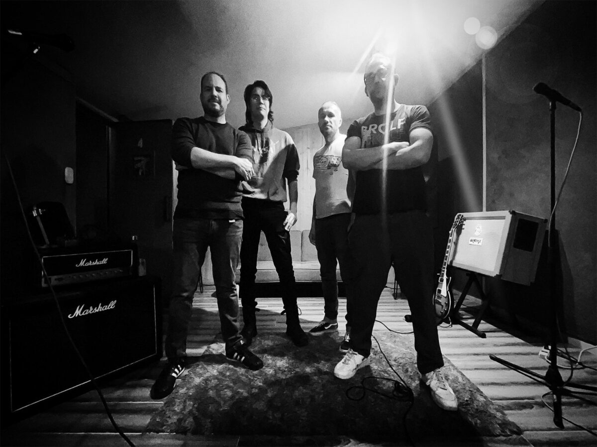 independiente 81 estrena el video de su nuevo sencillo ‘anny’