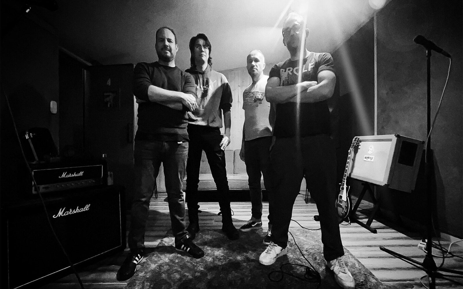 independiente 81 estrena el video de su nuevo sencillo ‘anny’