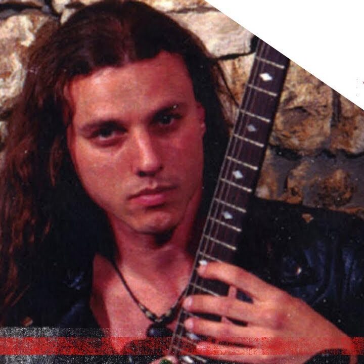 Chuck Schuldiner: biografia y legado del padre del death metal