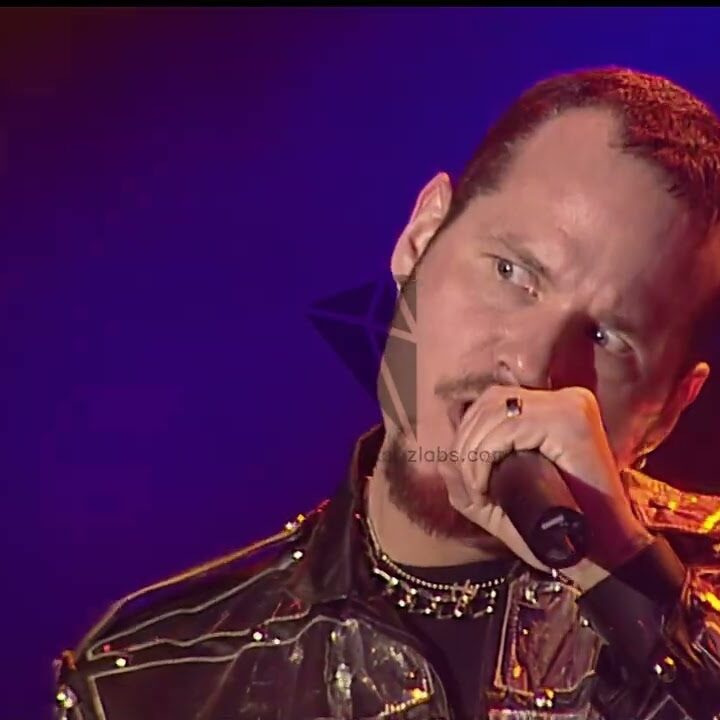 Que fue de Tim Ripper Owens despues de Judas Priest