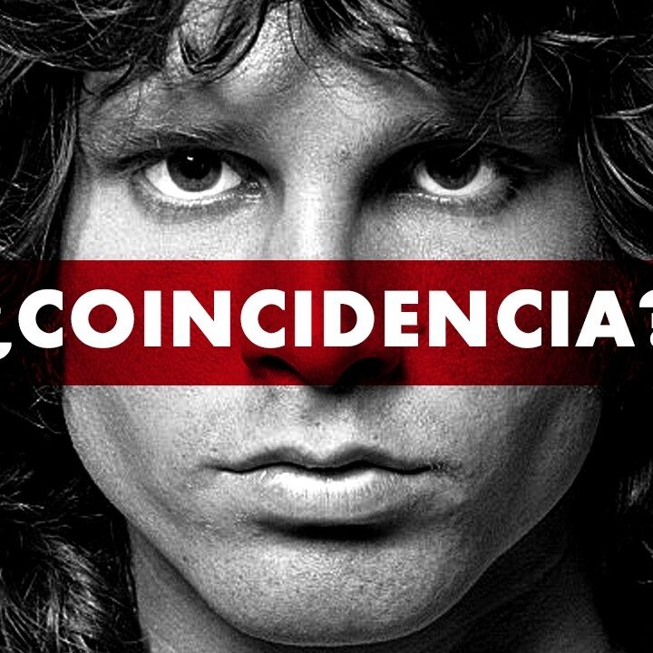 El club de los 27: la realidad detrás del mito del rock