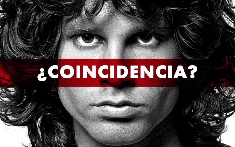El club de los 27: la realidad detrás del mito del rock