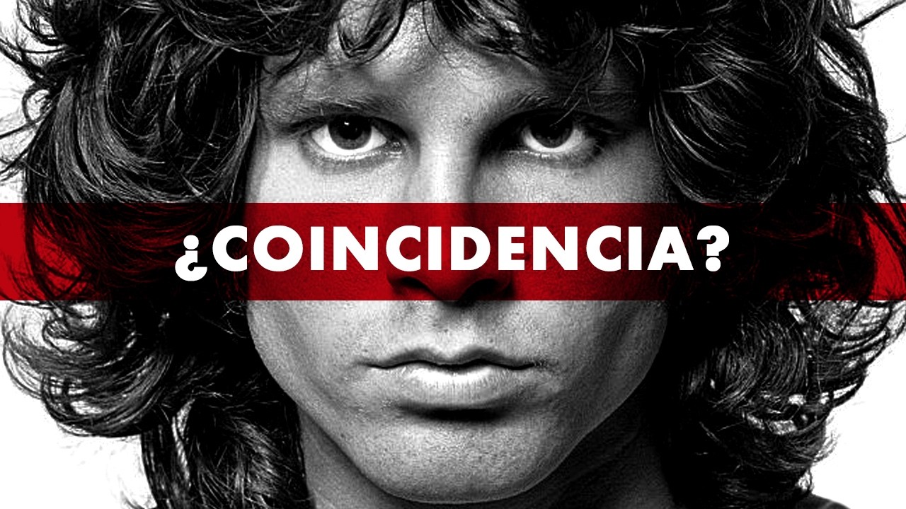 El club de los 27: la realidad detrás del mito del rock