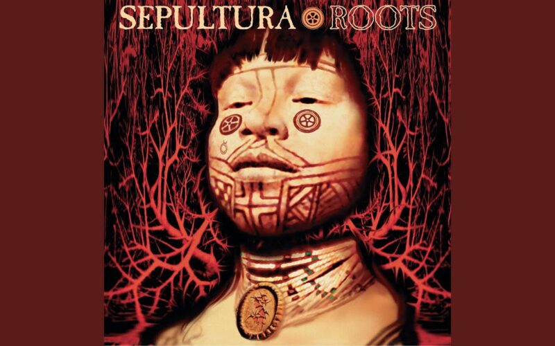 Historia de Roots de Sepultura: El disco que transformó el metal