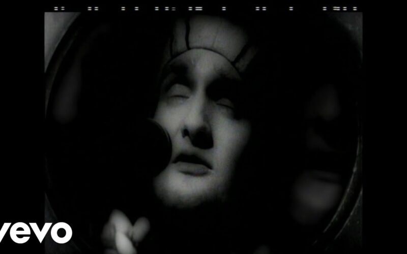 Mad Season: historia, miembros y legado del supergrupo de grunge