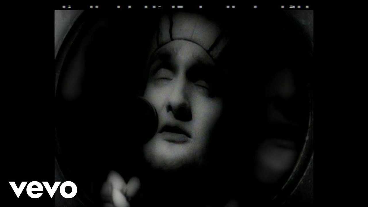 Mad Season: historia, miembros y legado del supergrupo de grunge