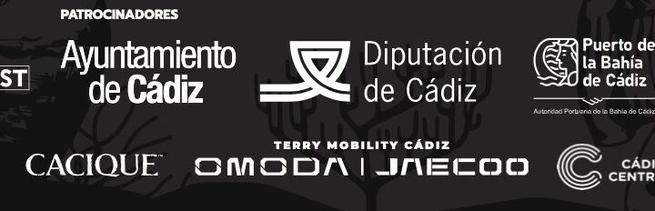 morad clausura este viernes el ciclo música del mar en cádiz