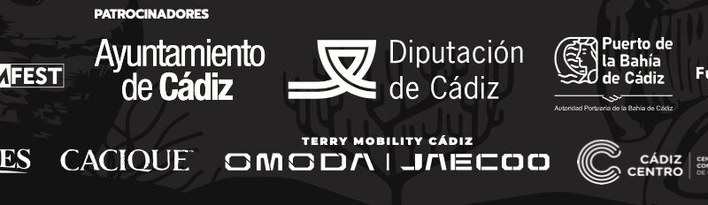 morad clausura este viernes el ciclo música del mar en cádiz