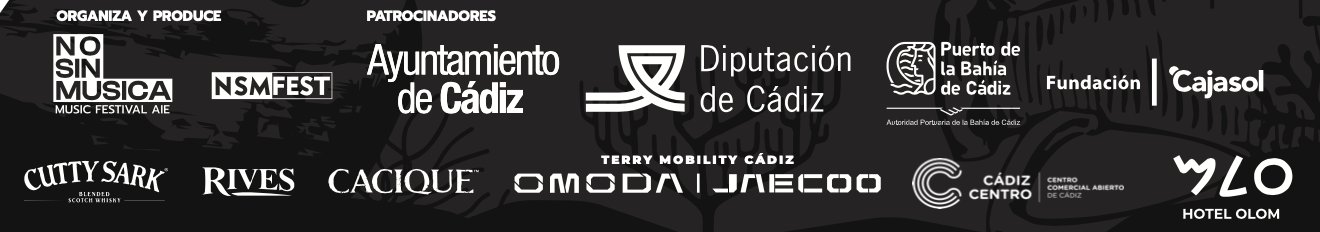 morad clausura este viernes el ciclo música del mar en cádiz