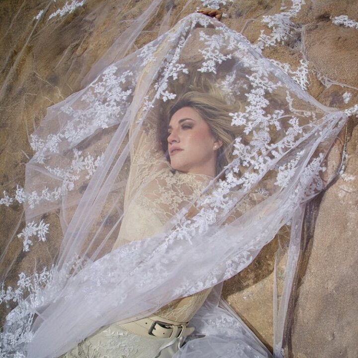 morgan myles regresa a chile para presentar su álbum laced y el single que sera serenade