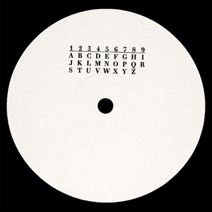 my new band believe, el proyecto de cameron picton, anuncia vinilo