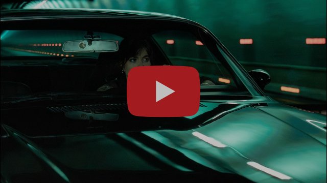 no te va gustar regresa a méxico para presentar su nuevo álbum