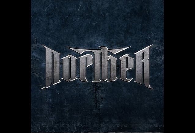 Norther anuncia su esperado regreso a los escenarios en Wacken