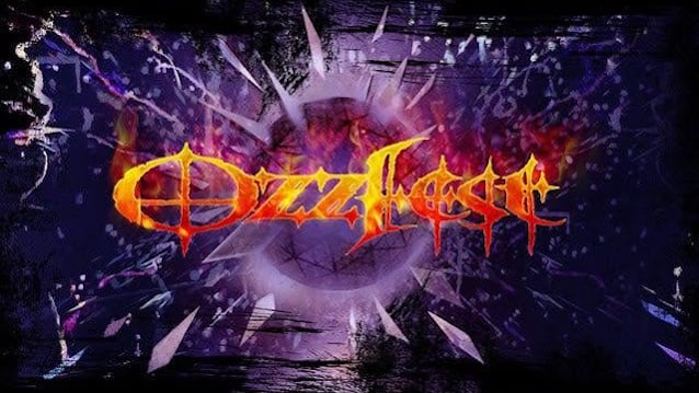 Jack Osbourne confirma que el regreso de Ozzfest en 2027 sera un evento epico de un solo dia