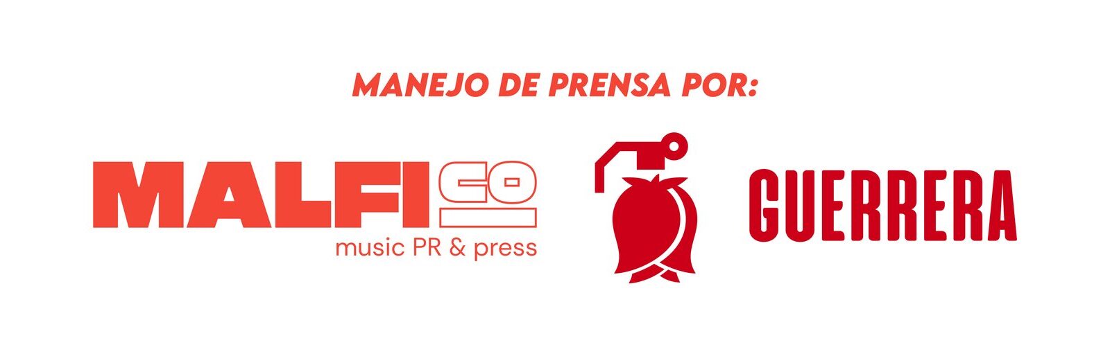 Pedro Sampaio y Ricky Martin actuarán en la NFL en Río 2026