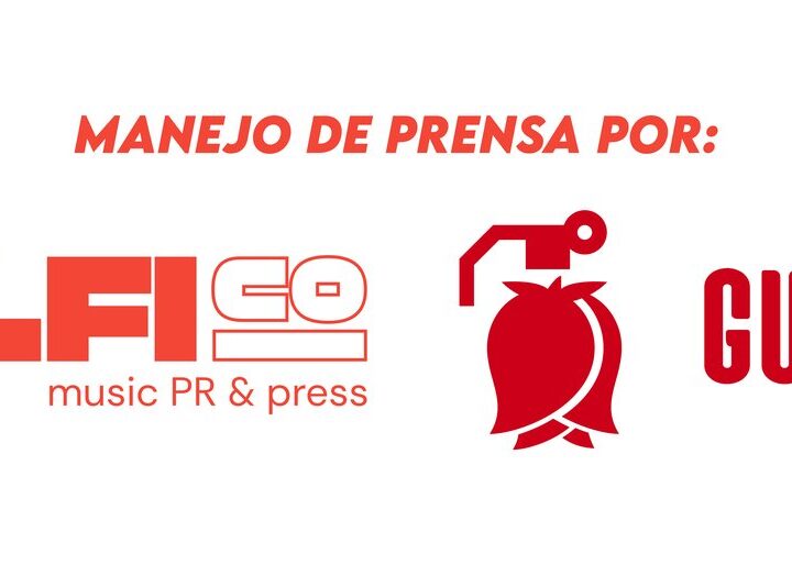 Pedro Sampaio y Ricky Martin actuarán en la NFL en Río 2026