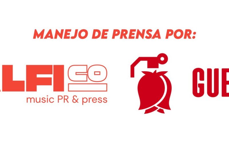 Pedro Sampaio y Ricky Martin actuarán en la NFL en Río 2026