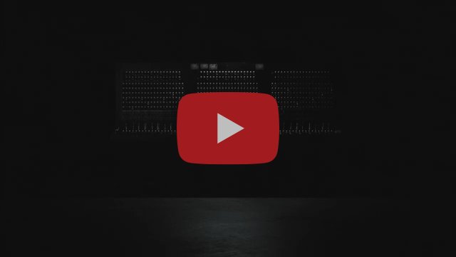 rise against estrena los sencillos «katy bar the door» y «living undercover»