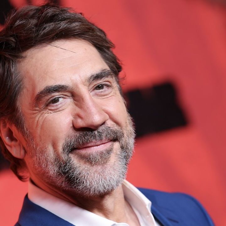 Javier Bardem revela cómo AC/DC transformó su vida en el heavy metal