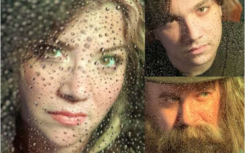 saints of heartache publica su nuevo álbum de larga duración