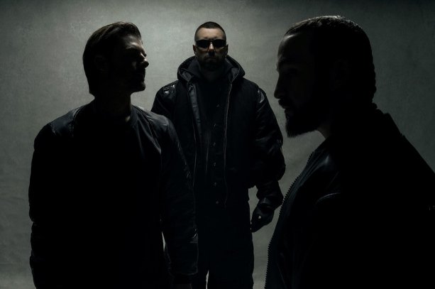 swedish house mafia regresa con nuevo single happiness is so sad junto a lykke li