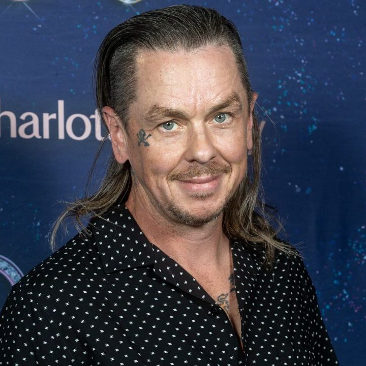 Sid Wilson sale de Slipknot tras tensiones internas y graves acusaciones