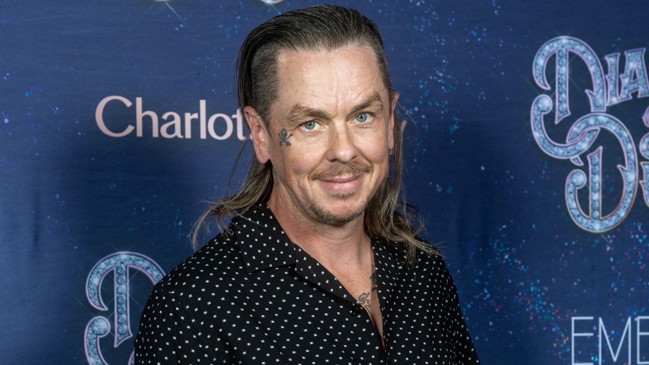 Sid Wilson sale de Slipknot tras tensiones internas y graves acusaciones