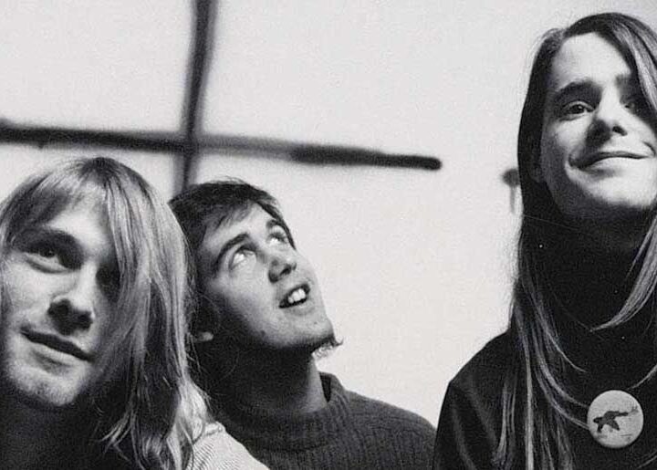 Sub Pop Records celebra tres décadas de grunge y poder alternativo