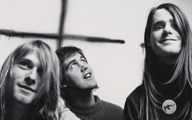 Sub Pop Records celebra tres décadas de grunge y poder alternativo