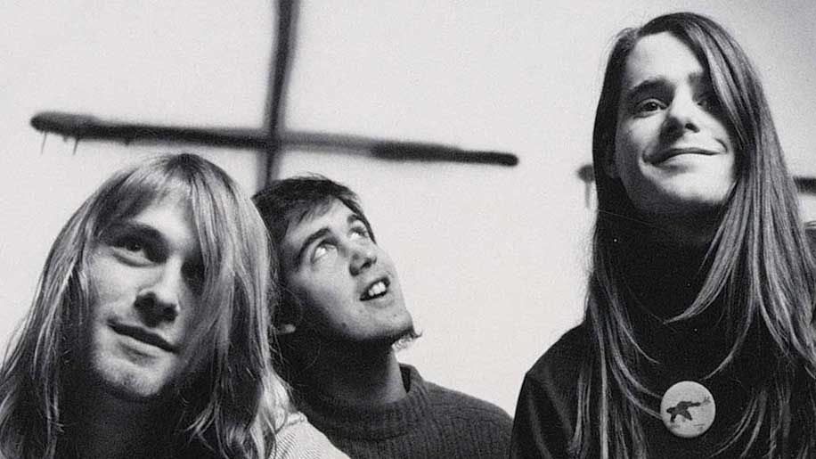 Sub Pop Records celebra tres décadas de grunge y poder alternativo