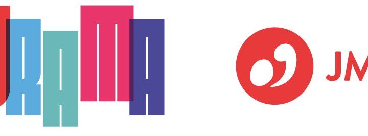 arranca el festival neorama en granada con la jm world orchestra