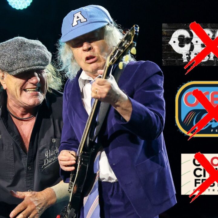 Brother Cane anuncia gira para el invierno de 2026 en Estados Unidos