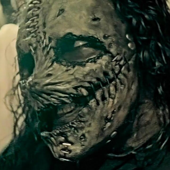 Slipknot sorprende a sus seguidores con el lanzamiento de una nueva cancion