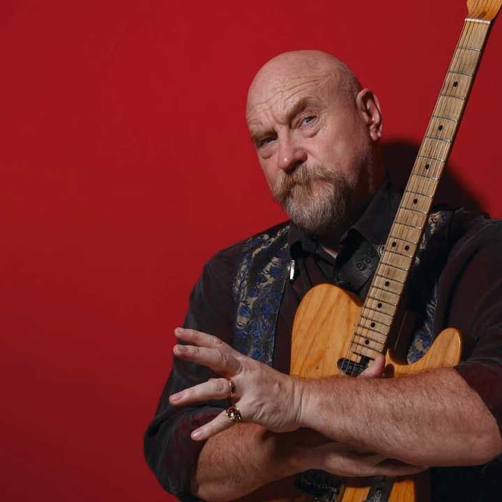 Vardis celebra sus raices con un nuevo album recopilatorio