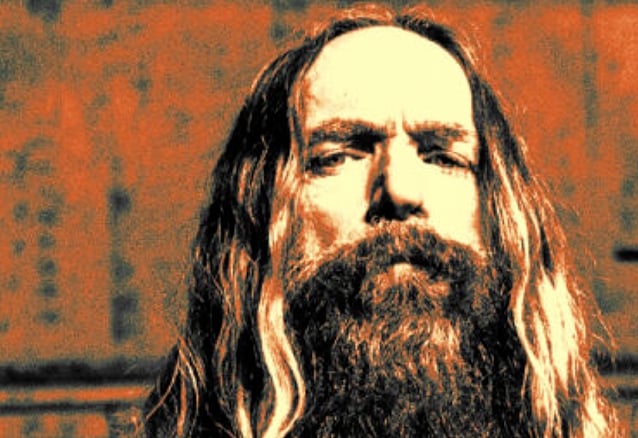 Zakk Wylde defiende la vigencia de los discos de estudio completos