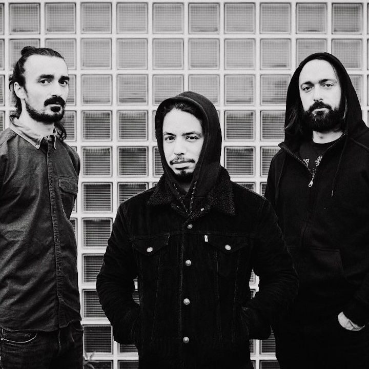 Sub Pop demuestra como trasciende el grunge con cinco discos clave
