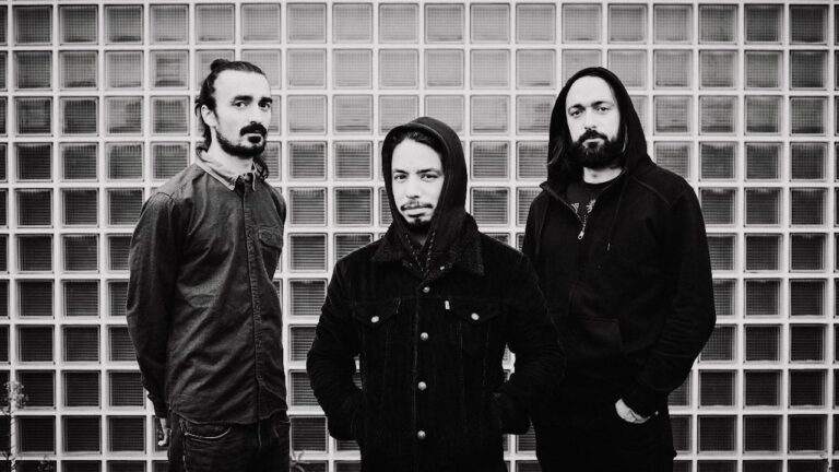 Sub Pop demuestra como trasciende el grunge con cinco discos clave
